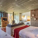 Rio Do Prado Country house *