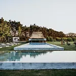 Rio Do Prado Casa rural
