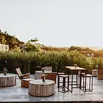 Rio Do Prado Country house *