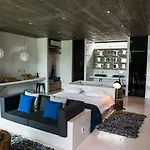 Country house Rio Do Prado Arelho