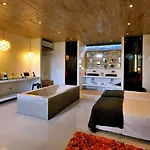 Rio Do Prado Country house Arelho