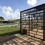 Rio Do Prado Country house Arelho