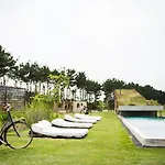 Country house Rio Do Prado