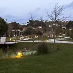 Rio Do Prado Casa rural