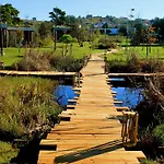 Rio Do Prado Casa rural