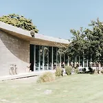 Landhaus Rio Do Prado *