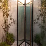 Country house Rio Do Prado