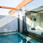 Country house Rio Do Prado