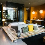 Country house Rio Do Prado *
