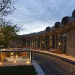 Country house Rio Do Prado *