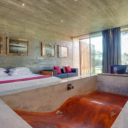 Rio Do Prado Hotel 3*