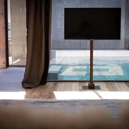 Rio Do Prado Kır Evi *