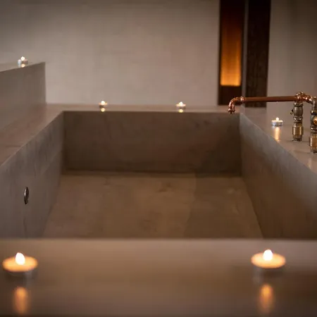 Rio Do Prado Hotel 3*