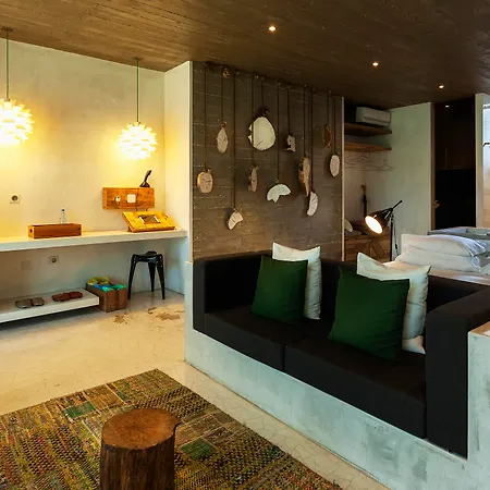 Rio Do Prado Hotel Arelho