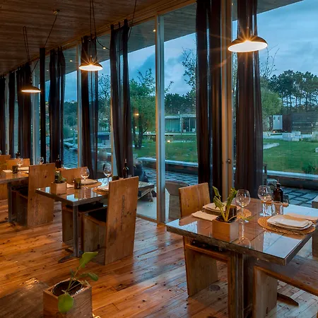 Rio Do Prado Hotel 3*