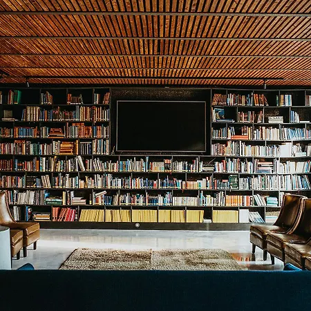 Rio Do Prado カントリーハウス Arelho