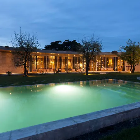 Rio Do Prado Kır Evi *