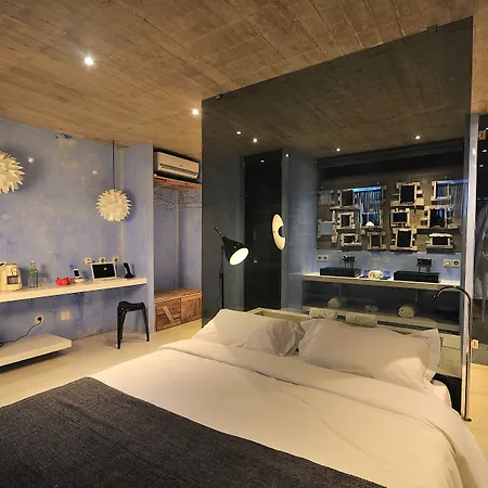 Rio Do Prado Kır Evi *