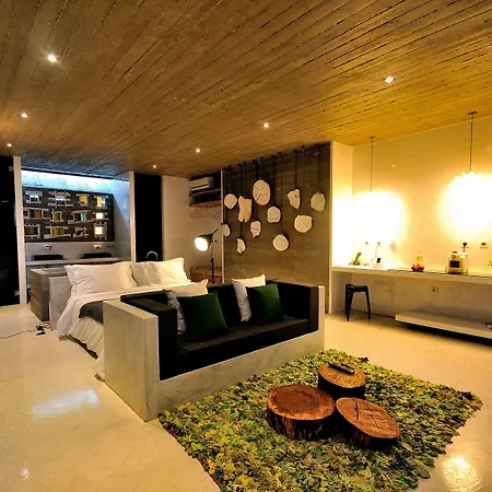 Rio Do Prado * Arelho