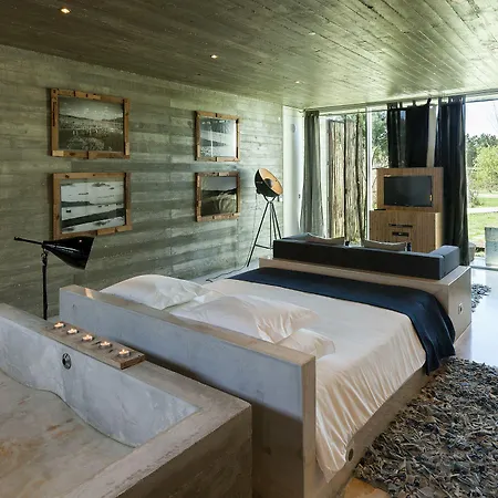 Kır Evi Rio Do Prado