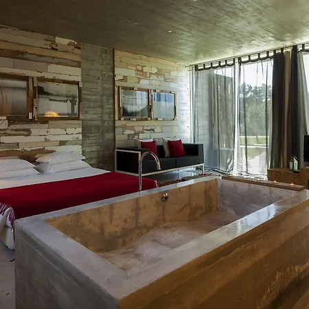 Kır Evi Rio Do Prado Arelho