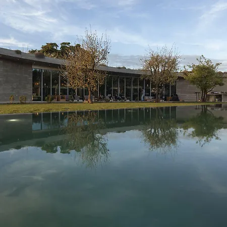 Rio Do Prado Kır Evi