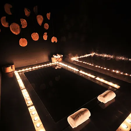 Rio Do Prado Kır Evi *