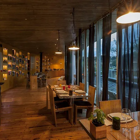 Rio Do Prado * Arelho