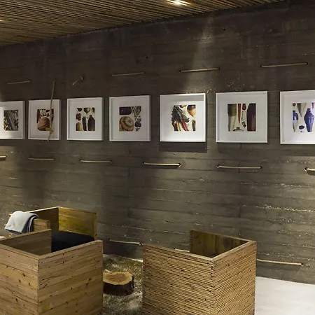 Rio Do Prado * Arelho