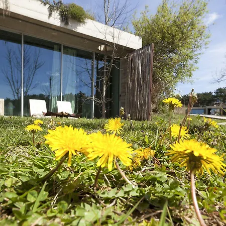 Kır Evi Rio Do Prado *