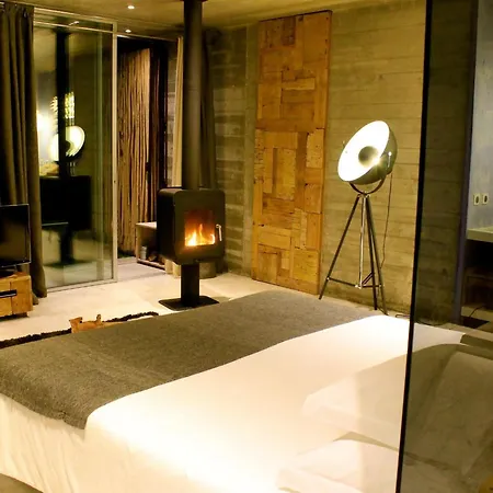 Rio Do Prado Kır Evi Arelho