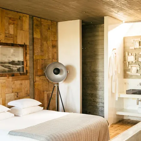 Rio Do Prado * Arelho