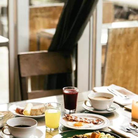 Kır Evi Rio Do Prado