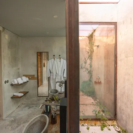 Rio Do Prado Country house *