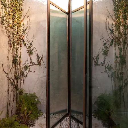 Kır Evi Rio Do Prado