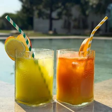 Kır Evi Rio Do Prado Arelho