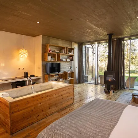 Rio Do Prado * Arelho