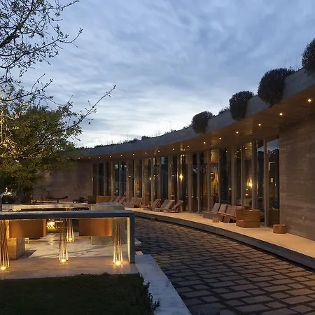 Kır Evi Rio Do Prado *