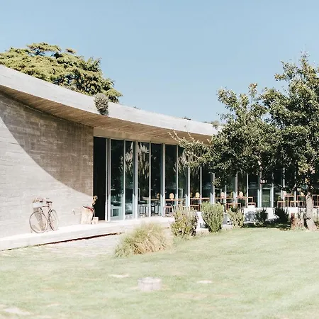 Hotel Rio Do Prado 3*