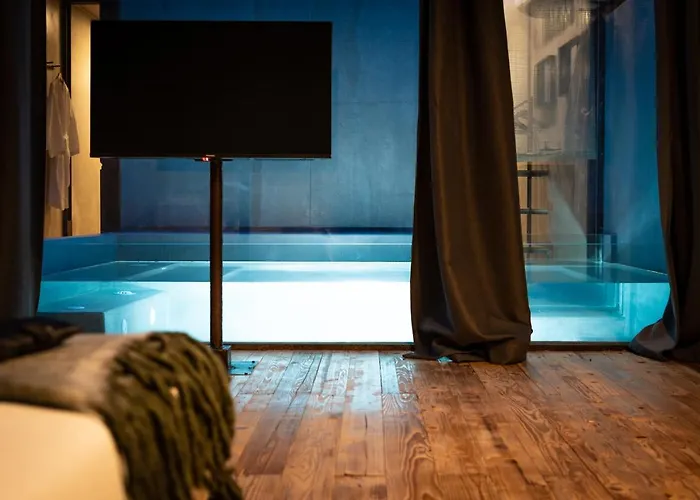 Casa de Campo Rio Do Prado Arelho