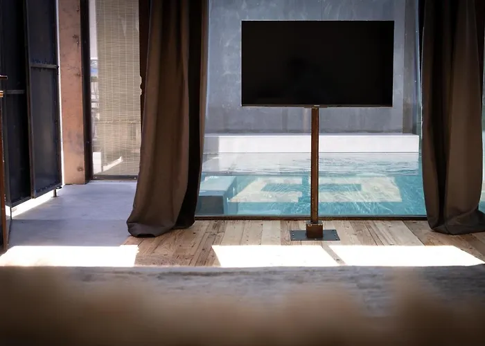 Rio Do Prado Venkovský dům *