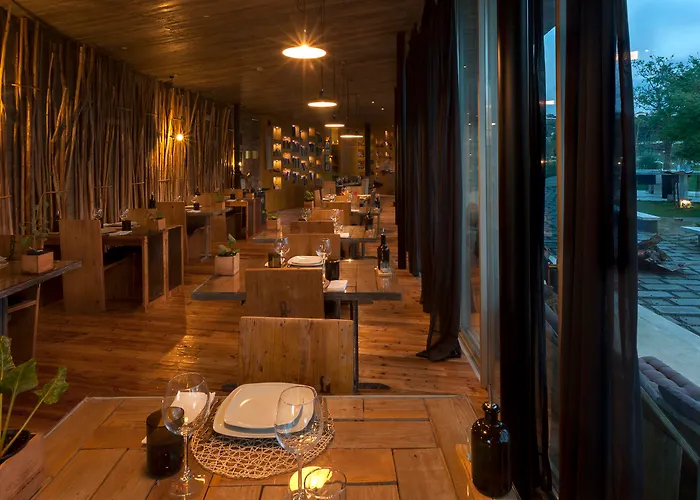 Rio Do Prado منزل ريفي