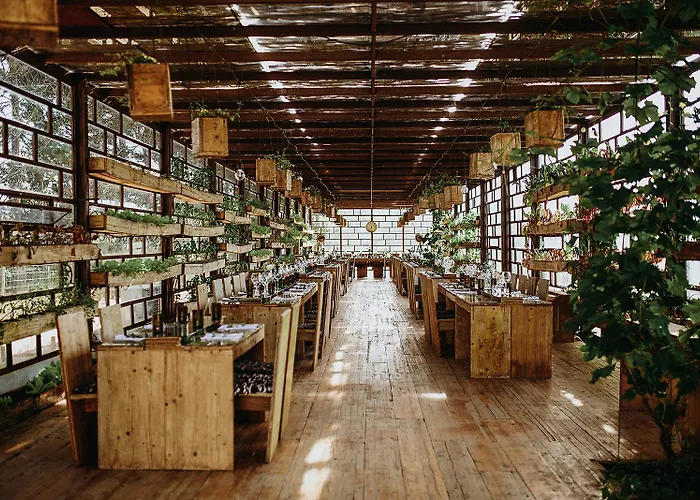 منزل ريفي Rio Do Prado