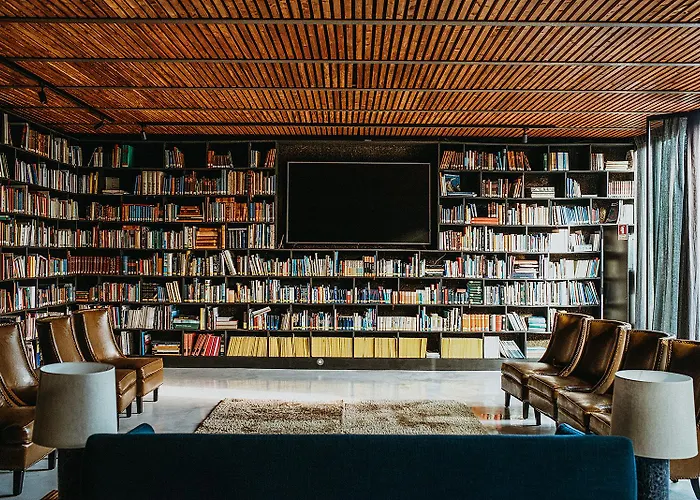 Rio Do Prado Casa de Campo Arelho