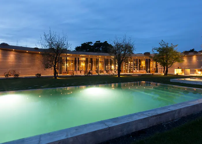 Rio Do Prado منزل ريفي *