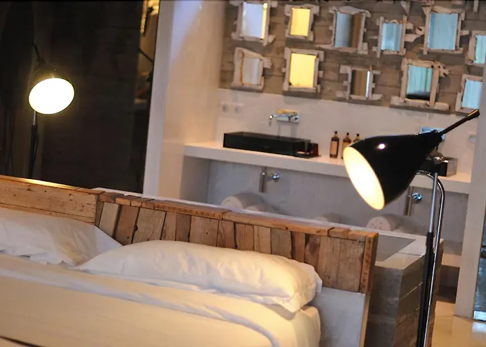 منزل ريفي Rio Do Prado *