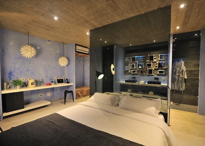 Rio Do Prado Casa de Campo *