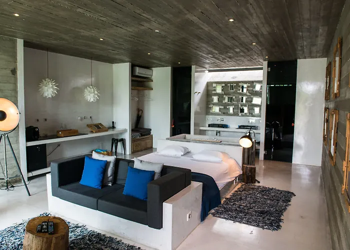 Casa de Campo Rio Do Prado Arelho