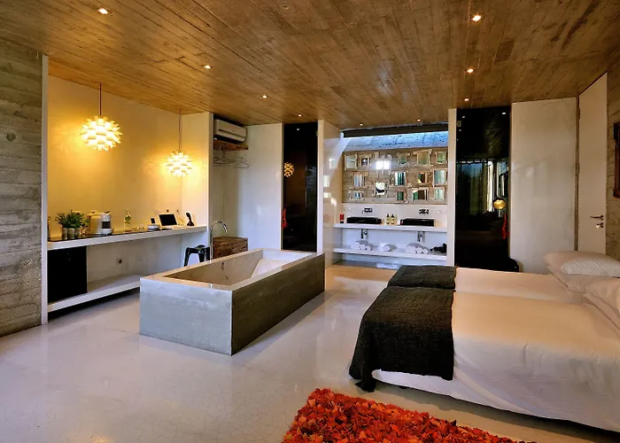 Rio Do Prado منزل ريفي Arelho