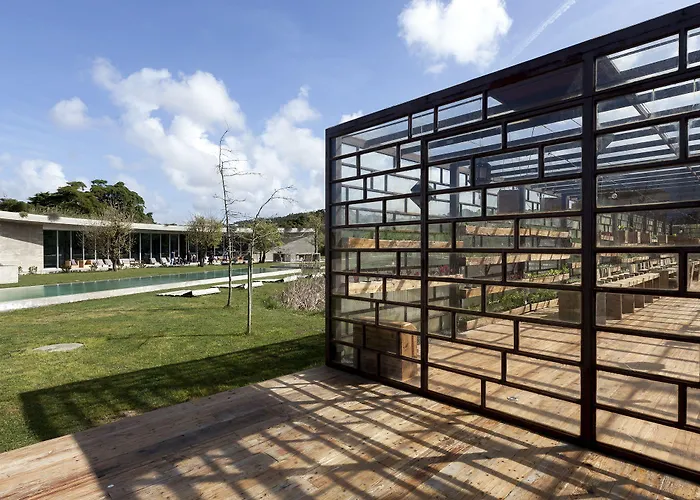 Rio Do Prado Casa de Campo Arelho